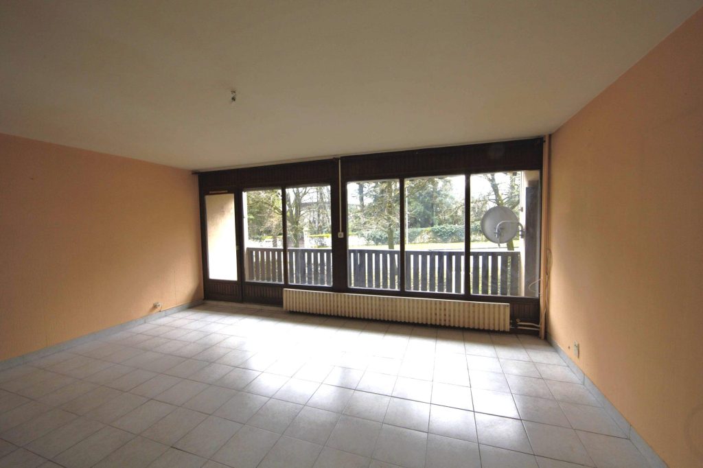 Appartement à vendre Montmélian